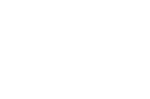 Resurrection Life Church Mid Michigan